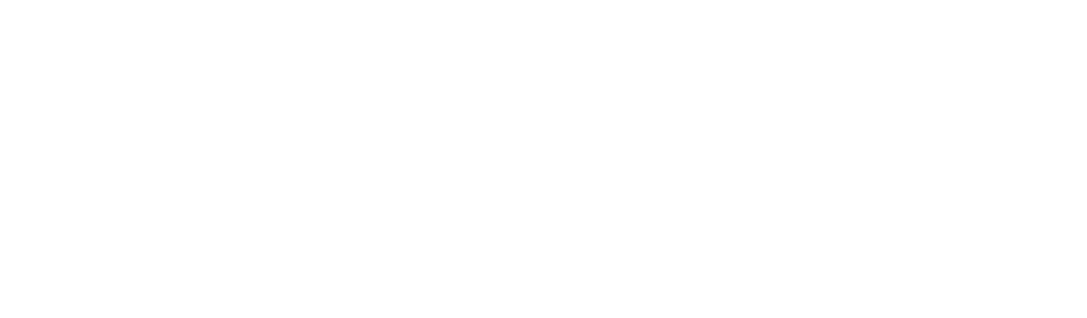 Cirvoy Logo